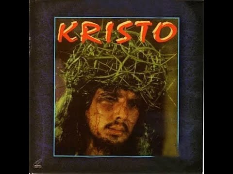 KRISTO | Full Movie | Mat Ranillo III, Amy Austria, Rudy Fernandez
