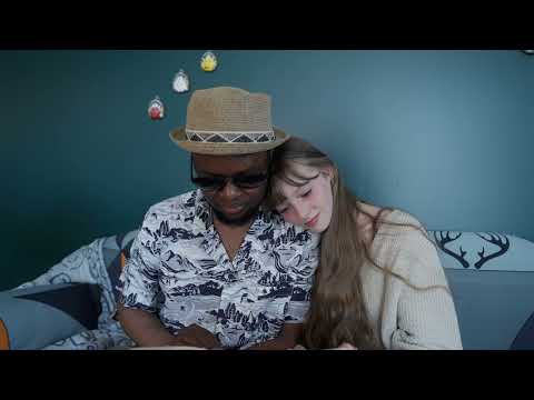 Munya Mataruse - Mhepo (Official Video)