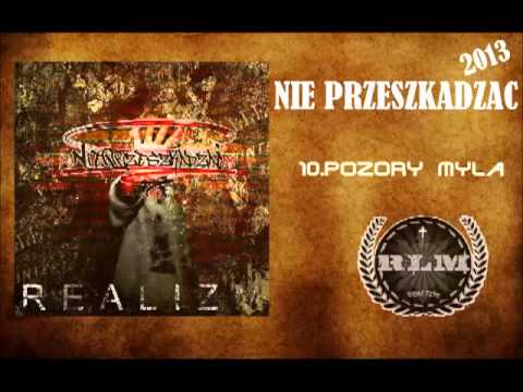 10 ReaLizM   POZORY MYLĄ Gość OstesDP)