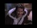 Alternate Opening To Aladdin And The King Of Thieves 1995 VHS