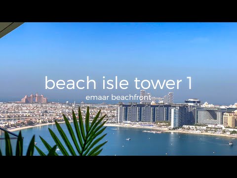 Property video thumbnail