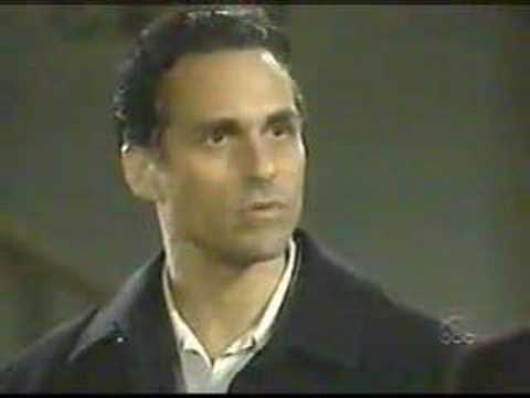 Carson 11/07/01 part 6