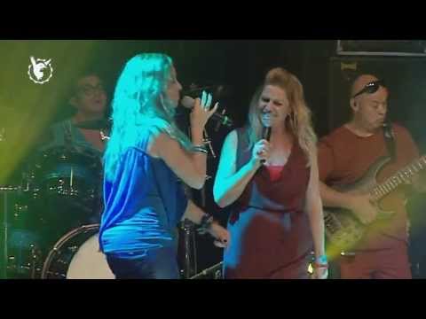 Somebody Else's Guy - Colibri Live