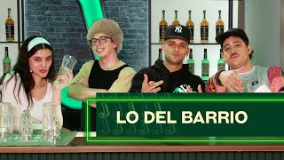 Thumbnail del capítulo