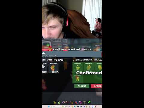 Robbiocnl
