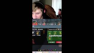 STEAL A BRAINROT, SURVIVING PUBLIC SERVER!