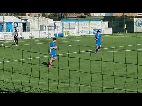 6-2-2022 amichevole Scandicci Firenze Ovest