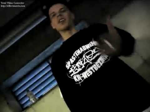 15. Freshwask - Bonus - Was soll ich sagen (Musikvideo)