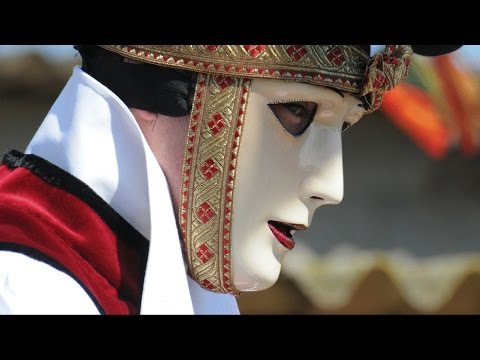 "CARRASECARE"-Andrea PARODI-(TAZENDA)-Canzone Sarda-TESTO TEXTE LYRICS TEXT