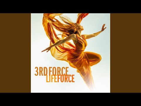 Show Me The Way (Single)