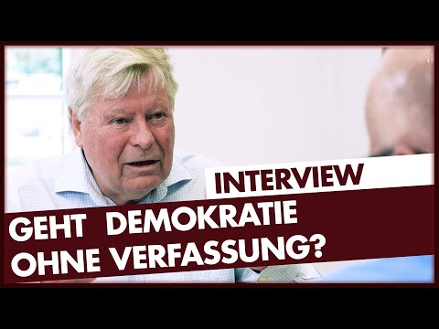 Video-Thumbnail von YouTube