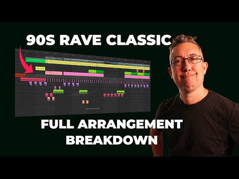 N-Joi – Anthem: A Complete Breakdown