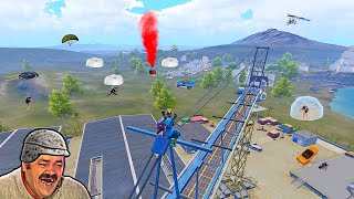 Download lagu Victor IQ 999   😂 Pubg Mobile Funny Moments 🤣  mp3