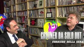 Matteo Brancaleoni PR Management