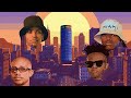 Uyaphapha Marn Remix