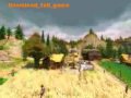 Glory Of The Roman Empire 
