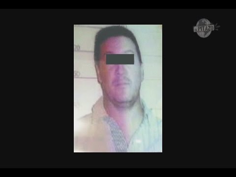 El Jhon Wade, uno de los sicarios más temidos del Zulia