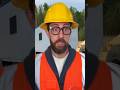 565 LikeComment Subscribe SEO Driven Adamrose Construction Engineerin NYC NewYork Short