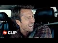 Twisters Movie Clip Tornado Wranglers Brace For Impact 2024
