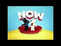 Disney Junior Now New Bumper Gaspard And Lisa 2011 2014