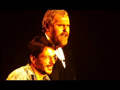 GUNTHER EMMERLICH Bye Bye Blues