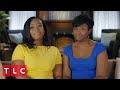 Mom And Daughter Share Their Sex Tapes SMothered