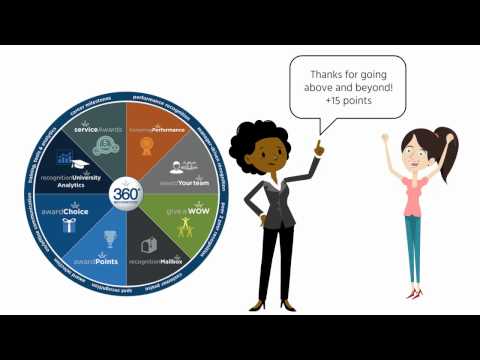 Terryberry video/presentation/materials