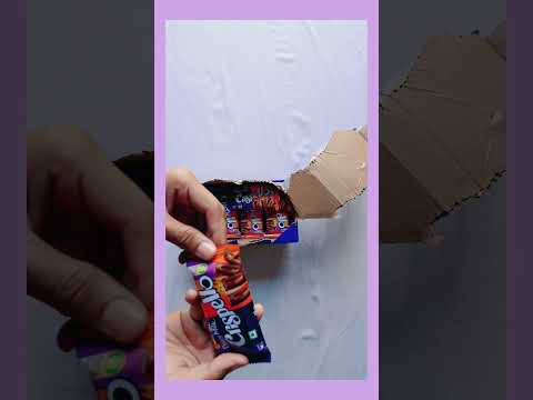 ® Dairy milk Crispello| Cabduary Crispello|RS 30#cadbury #crispello