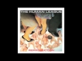 The Human League - Medley: Austerity/Girl One