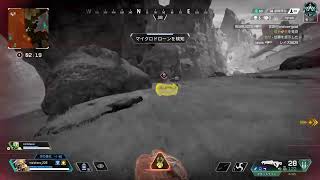 ［apex］参加型　盛りたいです