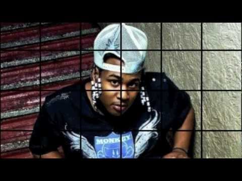 Clave Ibrahim Ft Morenaje El Freko - ELLA QUIERE CORO MP3