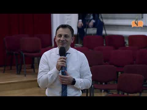 Programul din 01.03.2020 P.M.