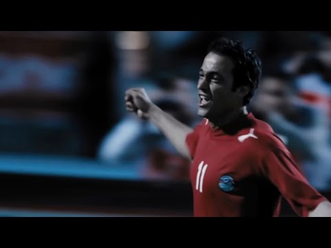 MARWAN PABLO X AL LAMY - OGRA | مروان بابلو مع العالمي - أجرة