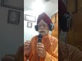 Bekarare Dil Gaye Jaa From Film Dur Ka Raahi