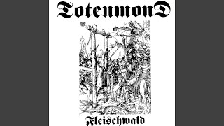 Der Misanthrop