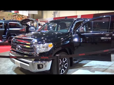 รถลีมูซีน