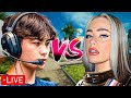 Spoit Vs Viperous In Rainbow Six Siege FULL 1V1