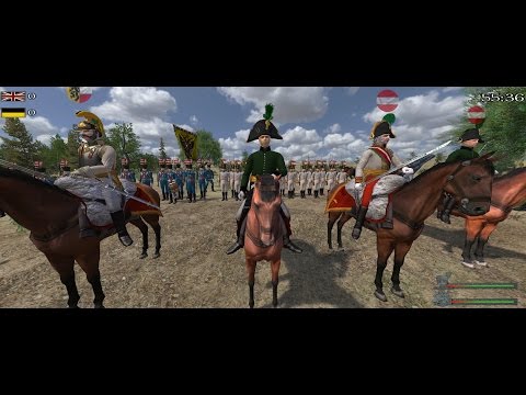 M&B:NW kk vs 10th JBH trailer