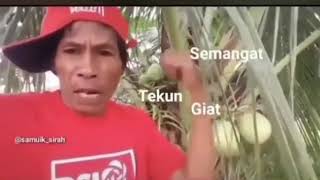 Download lagu Bapak bapak iklan Kelapa mp3 Download lagu Bapak bapak iklan Kelapa mp3