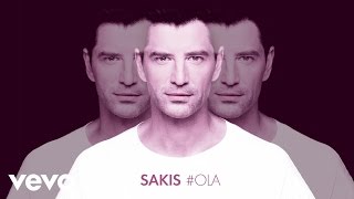 Sakis Rouvas - Ola | Σάκης Ρουβάς – Όλα