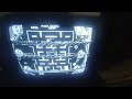 THE MOST TWISTED VHS TAPE EVER POSSIBLY 7 28 2022
