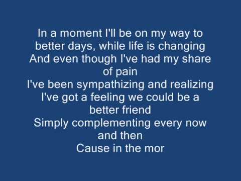 download lagu mp3 mp4 Feeling Alright Lyrics Rebelution, download lagu Feeling Alright Lyrics Rebelution gratis, unduh video klip Feeling Alright Lyrics Rebelution