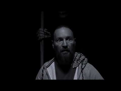 Stahl-Wie-Eisen - Das letzte Blatt (music video 2024)