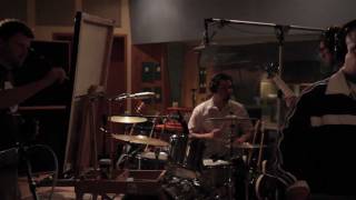 Won&#39;t Do (J Dilla aka Jay Dee Cover) - Balance and the Traveling Sounds