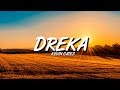 Kevin Gates Dreka Lyrics