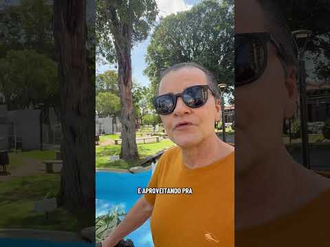 Conhecendo um pouco de Botucatu SP
