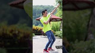 Download lagu DJ MAMA MANTU mp3