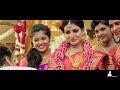 Mersal Neethanae Tamil Video Vijay Samantha A R Rahman