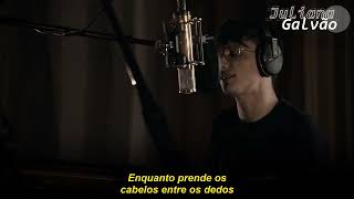 Ultimo - La Stella Più Fragile Dell&#39;Universo (tradução)