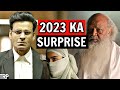 BIG BOLLYWOOD SURPRISE Sirf Ek Bandaa Kaafi Hai Movie Review Manoj Bajpayee ZEE5